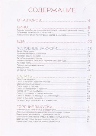 Книга: ЗОЖигательные праздники. Еда под вино! EKS-167875