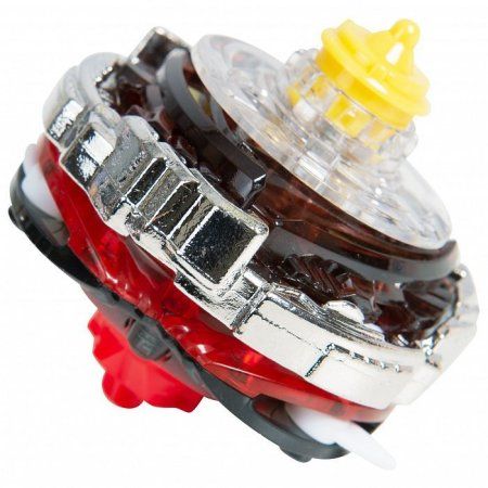 Инфинити Надо. Волчок Ориджинал, Fiery Dragon. ТМ Infinity Nado ROS-37700