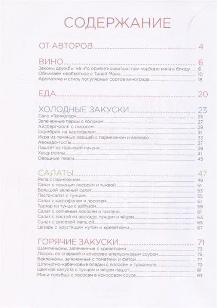 Книга: ЗОЖигательные праздники. Еда под вино! EKS-167875
