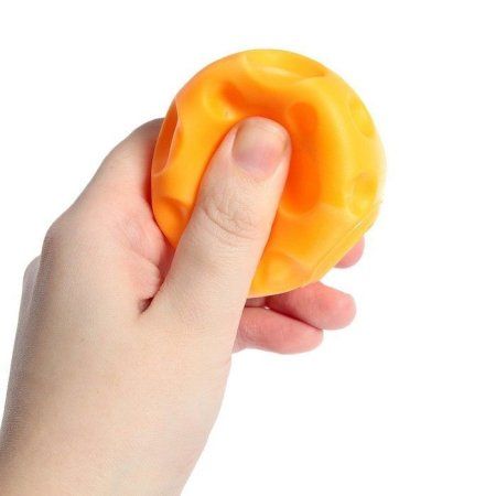 Набор "Сенсорные мячики" SIM-5491433