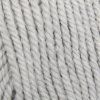 Пряжа Пехорская ПТ "Популярная" 50% шерсть, 50% акрил 1 х 100 г 133 ± 8 м №008 св.серый PEH-POP-008