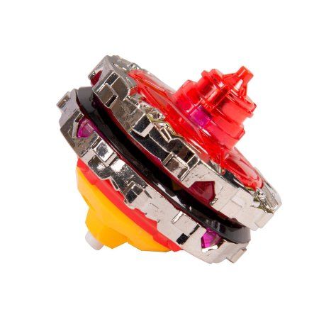 Инфинити Надо. Волчок Стакинг Адвансд, Cracking Sword. TM Infinity Nado ROS-38776