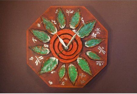 Универсальный клей для потали 20 мл 1209405 Универсальный клей для потали 20 мл 1209405