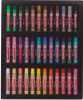 Набор водорастворимой масляной пастели ART CREATION 36 цветов MP9029136M