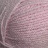 Пряжа Камтекс КТ "Лори" 45% акрил, 30% нейлон, 25% пэ 1 х 50 г 170 м 293 розовый песок KAM-LOR-293