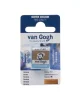 Краска акварельная VAN GOGH кювета №811 Бронзовый new MP20868111