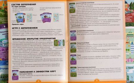 Настольная игра: Мачи Коро Шарп MAG1285 Настольная игра: Мачи Коро Шарп MAG1285