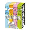 Настольная игра: Мухобойка MAGGC004