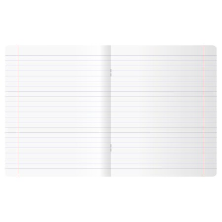 Тетрадь 12л. линия BG "Крутой парень" конгрев RE-Т5ск12_12040