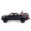 Игрушка машинка-пикап Kid Rocks масштаб 1:12 IT-AB-2334