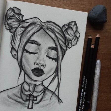 Карандаш угольный CRETACOLOR Charcoal 1 шт Карандаш угольный CRETACOLOR Charcoal 1 шт