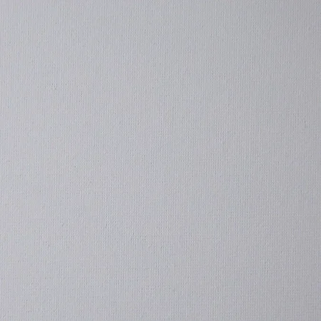 Холст грунтованный на подрамнике Стихия 40 x 50 см 280 г/м2 хлопок MPST06022 Холст грунтованный на подрамнике Стихия 40 x 50 см 280 г/м2 хлопок MPST06022