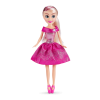 Кукла ZURU Sparkle Girlz "Принцесса" в ассортименте IT-10010BQ5