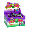 Жев.резинка "EKSIYÜZ" со вкусом ежевики 3.5 г /Saadet Турция/ Жев.резинка "EKSIYÜZ" со вкусом ежевики 3.5 г /Saadet Турция/