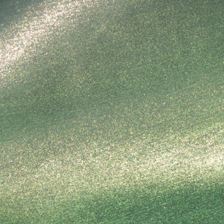 Акварель БЕЛЫЕ НОЧИ кювета 2.5 мл, 984 Желто-зеленое мерцание NP-1911984