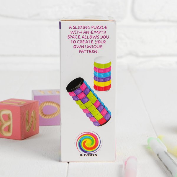 Головоломка "Пазл" SIM-2765979