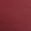 Бумага цветная CLAIREFONTAINE Maya 120 г/м2 A4 1 л, темно-бордовый (maroon) RH-97376C