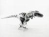 Мини-Робот WowWee Робораптор (Roboraptor) TT-8195