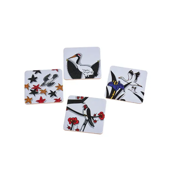 Настольная игра: Окийя MAGLS94