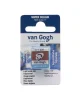 Краска акварельная VAN GOGH кювета №339 Красный оксид светлый new MP20863391