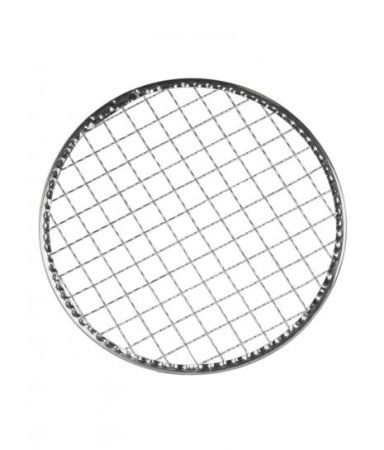 Наполнение для слайма Slimer "Сетка-решетка" AS-SSS30-83