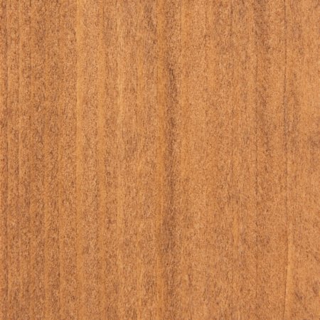 Морилка акриловая DECOLA 1 шт 120 мл Бук NP-25733439