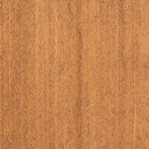 Морилка акриловая DECOLA 1 шт 120 мл Бук NP-25733439