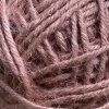 Пряжа ARACHNA Jute 100% джут 100 г ± 10 г 90 м ± 5 м Пряжа ARACHNA Jute 100% джут 100 г ± 10 г 90 м ± 5 м