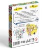 Развивающая игра "Хорошо и плохо" 30 карт, 5+ SIM-4064108