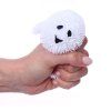 Мялка-антистресс "Привидение" SIM-7895433