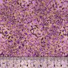 Ткань для пэчворка PEPPY FUSIONS 11 METALLIC 50 x 55 см 146 ± 5 г/м2 100% хлопок EYJM-6644-20 Amethyst
