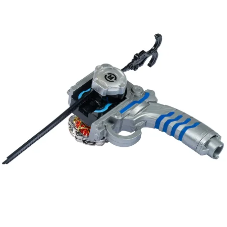 Инфинити Надо. Волчок Арес, Solar shield Гербовый щит. TM Infinity Nado ROS-68697