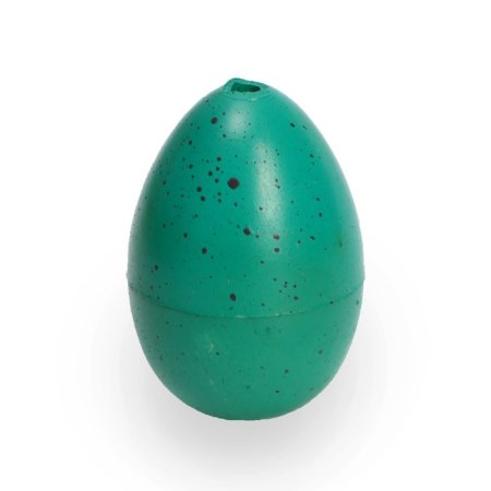 Растущие животные в матовом яйце №1 мини "Страна динозавров" SIM-1167429 Растущие животные в матовом яйце №1 мини "Страна динозавров" SIM-1167429