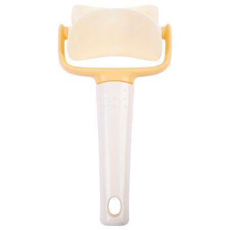 S-CHIEF Ролик для теста 16.5 x 8 см №01 для вырезания колец SHF-0320-01