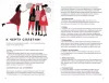 Книга: Дыши. Как стать смелее MIF-467410 Книга: Дыши. Как стать смелее MIF-467410