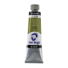 Краска масляная VAN GOGH туба 40 мл №620 Зеленый оливковый MP02056203