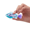 Игрушка ZURU Robo Alive интерактивная "Рыбка" S3 в ассортименте IT-7191UQ3 Игрушка ZURU Robo Alive интерактивная "Рыбка" S3 в ассортименте IT-7191UQ3