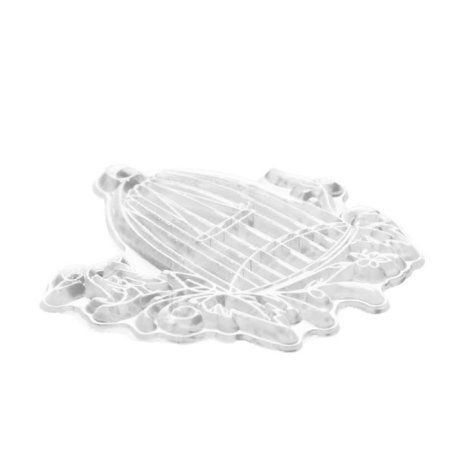 Набор печатей для эмбоссинга №26 2631002