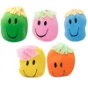 Игрушка-антистресс "Лица-настройняшки" UT-1373907
