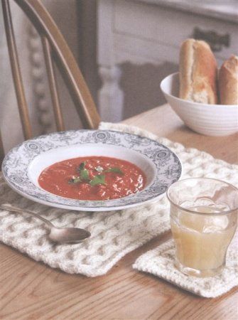 Книга: Как вязать на спицах. Идеальный самоучитель для абсолютного новичка EKS-891504