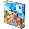 Настольная игра: Волшебник Изумрудного города: Большое путешествие MAG952011