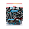 Снаряды для бластера ZURU X-Shot EXCEL 50 шт IT-36588
