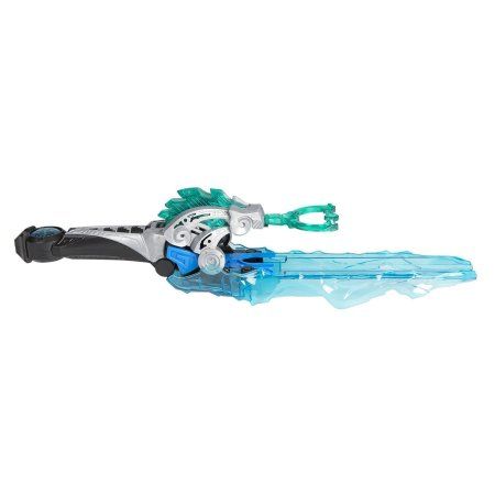 Инфинити Надо. Волчок Эпик Лончер Супериор GoldPhoenix. TM Infinity Nado ROS-41738