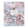 Тетрадь 96л. A5 клетка ArtSpace "Цветы. Flowers for inspiration" RE-Т96к_45917