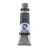 Краска масляная VAN GOGH туба 40 мл №708 Пейна серый MP02057083