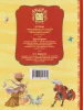 Книга: Все лучшие сказки. Х.-К. Андерсен, Братья Гримм, Ш. Перро ROS-68602