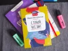 Книга: С тобой всё так! Как справиться с давлением окружающих и оставаться собой — в школе, дома и с друзьями MIF-950387 Книга: С тобой всё так! Как справиться с давлением окружающих и оставаться собой — в школе, дома и с друзьями MIF-950387