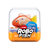 Игрушка ZURU Robo Alive интерактивная "Рыбка" S3 в ассортименте IT-7191UQ3 Игрушка ZURU Robo Alive интерактивная "Рыбка" S3 в ассортименте IT-7191UQ3