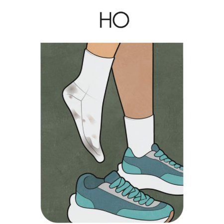 Настольная игра: Да, но MAG915968