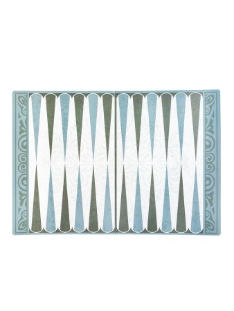 Набор "100 настольных игр" KOR-05564